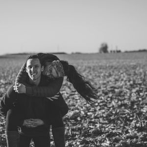 Meet your Posher, Jack